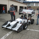 Illustration for article titled FSAE Michigan 2013